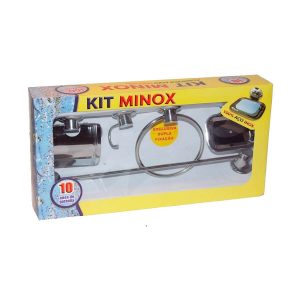 kit-de-acessorios-para-banheiro-com-5-pecas-100-inox-minox