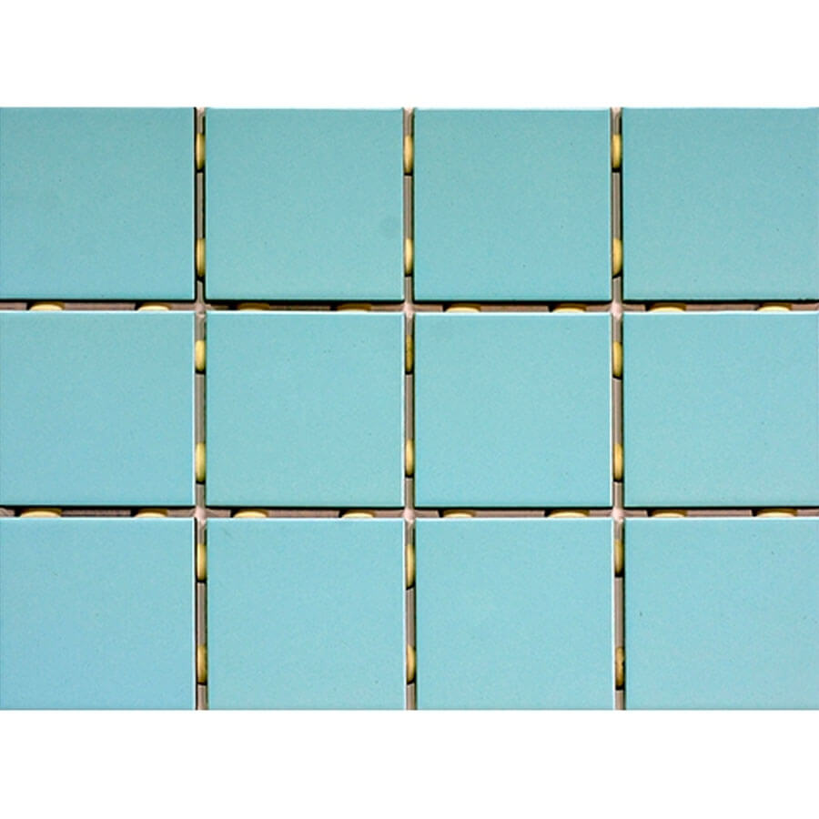 Piso Azul Céu Telado Antipichação 1160 10×10 Extra – Strufaldi - Santa Cruz Acabamentos
