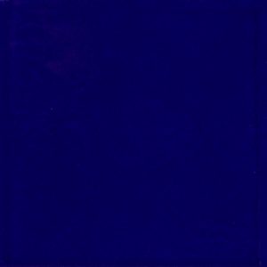 Piso Azul Cobalto 4167 20x20 Extra - Strufaldi