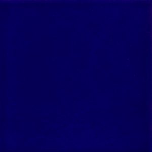 Piso Lazuli 6570 Semi-brilhante 15x15 Extra - Strufaldi