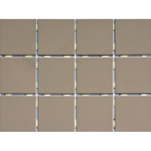 piso-marron-catano-claro-telado-1190-10x10-extra-strufaldi