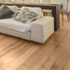 piso-vinilico-familiare-mandacaru-2mm-2286x12192-detalli-ambientado