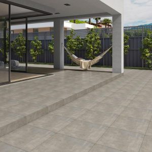 porcelanato-acetinado-echeveria-matte-cinza-phd56630r-56x56-extra-incefra-ambientado