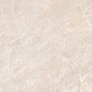 porcelanato-acetinado-illuminato-beige-satin-90x90-extra-biancogres