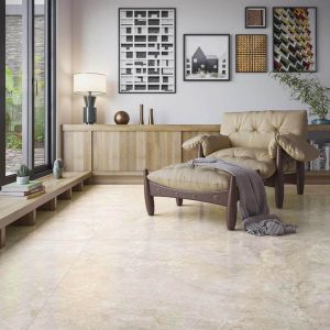 porcelanato-acetinado-illuminato-beige-satin-90x90-extra-biancogres-ambientado