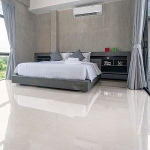 porcelanato-barcelona-arena-84x84-extra-delta-ambientado