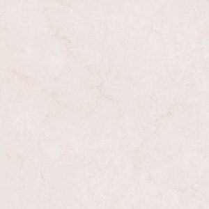 porcelanato-brilhante-champagne-branco-cetim-60x60-extra-incesa