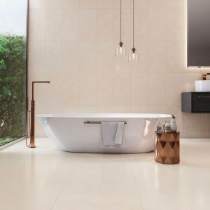 porcelanato-brilhante-champagne-branco-cetim-60x60-extra-incesa-ambientado