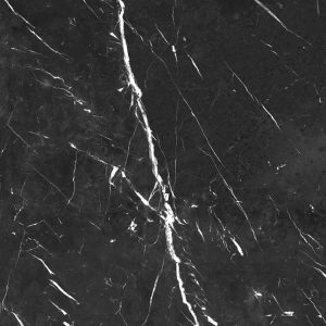 porcelanato-brilhante-nero-marquina-pr82118-82x82-extra-damme