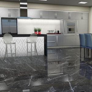 porcelanato-brilhante-nero-marquina-pr82118-82x82-extra-damme-ambientado