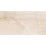 Porcelanato Brilhante Onice PR12156 61×120 Extra – Damme - Santa Cruz Acabamentos