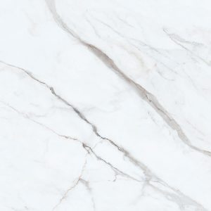 porcelanato-calacata-altissimo-lux-120x120-extra-biancogres