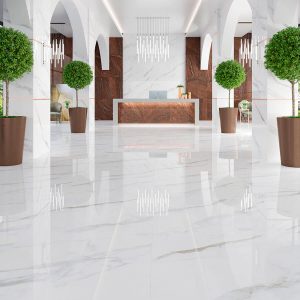 porcelanato-calacata-altissimo-lux-120x120-extra-biancogres-ambientado