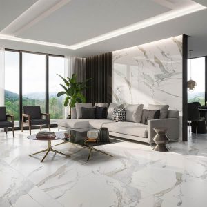 porcelanato-calacata-oro-lux-90x90-extra-biancogres-ambientado