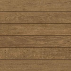 porcelanato-deck-legno-maso-60x60-extra-biancogres