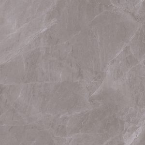 porcelanato-fuji-73x73-extra-delta