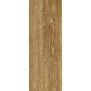 porcelanato-ipe-outside-26x106-extra-incesa