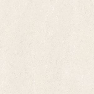 porcelanato-ivory-marmo-63x63-extra-delta