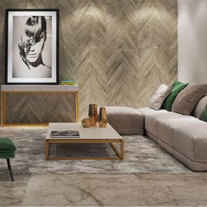 porcelanato-memory-decor-gr-nat-61107-584x117-extra-portinari-ambientado