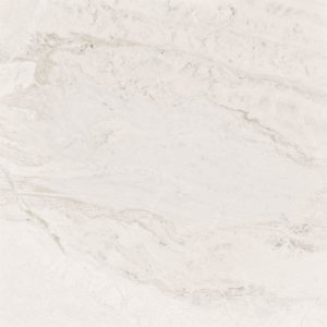 porcelanato-noble-quartzo-sbe-5048007-120x120-extra-ceusa