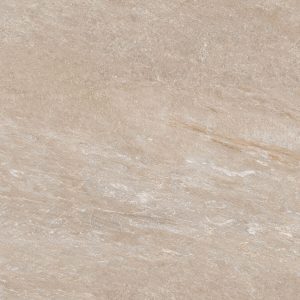 porcelanato-pietra-di-vesale-sabbia-60x60-extra-biancogres