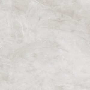 porcelanato-pulpis-cinza-84x84-extra-delta