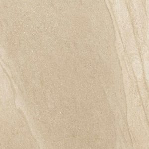 porcelanato-relevo-basaltina-retificado-beige-60x60-biancogres