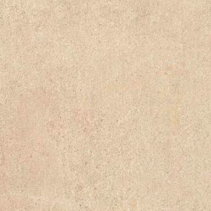 porcelanato-relevo-toronto-sabbia-60x60-extra-biancogres