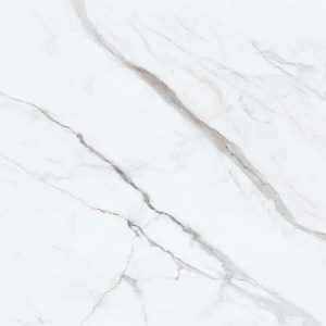 porcelanato-retificado-calacata-altissimo-lux-90x90-extra-biancogres