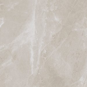 porcelanato-retificado-fuji-sand-73x73-extra-delta