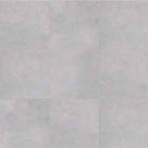 porcelanato-retificado-madrid-plata-73x73-extra-delta