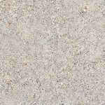 Porcelanato Terrazzo 60×60 – Biancogres - Santa Cruz Acabamentos