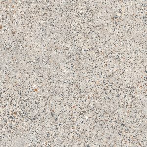 porcelanato-terrazzo-60x60-extra-biancogres