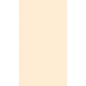 Revestimento para Parede Acetinado Originale Beige 32x60 Extra - Biancogres