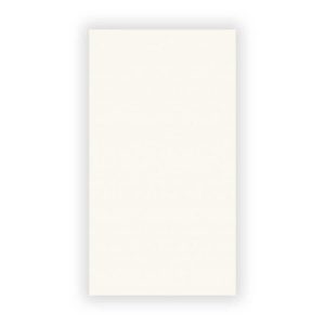 Revestimento para Parede Acetinado Originale Bianco Retificado 32x60 - Biancogres