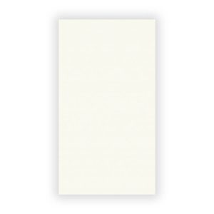Revestimento para Parede Brilhante Tradizionale Bianco 32x60 Extra - Biancogres