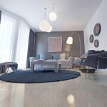 Piso Gres Navona 2355 71×71 Extra – Duragres - Santa Cruz Acabamentos