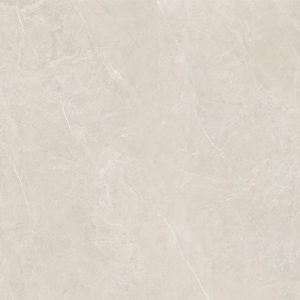 Porcelanato Be Nat 6062175 Retificado 120X120 - Portinari