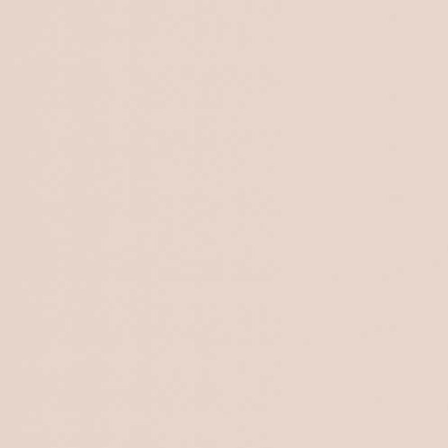 Piso Brilhante Almond Bege 60,5×60,5 61506 – Embramaco - Santa Cruz Acabamentos