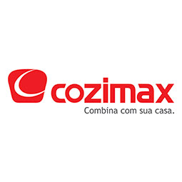 Cozimax