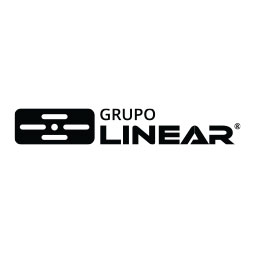 Grupo Linear