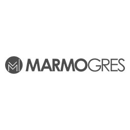 Marmogres