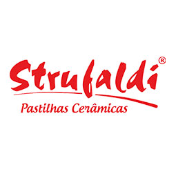Strufaldi