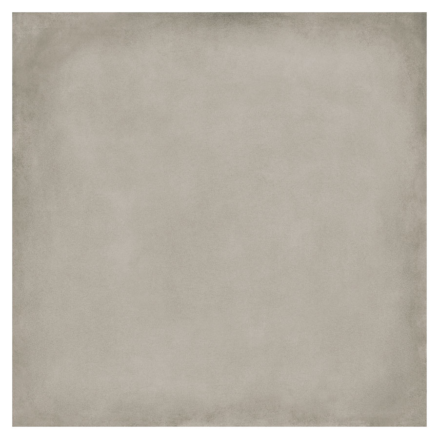 Porcelanato Manilla Gris Out Retificado 63×63 Extra – Delta - Santa Cruz Acabamentos