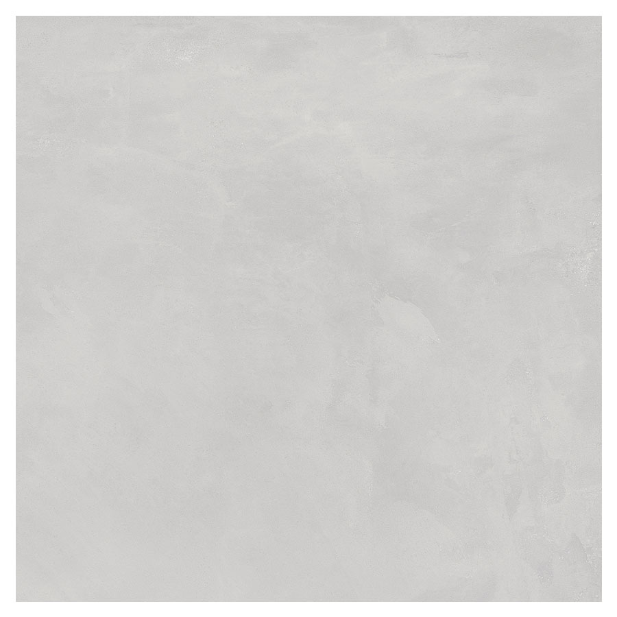 Porcelanato Acetinado Barcelona Plata In Retificado 84×84 Extra – Delta - Santa Cruz Acabamentos