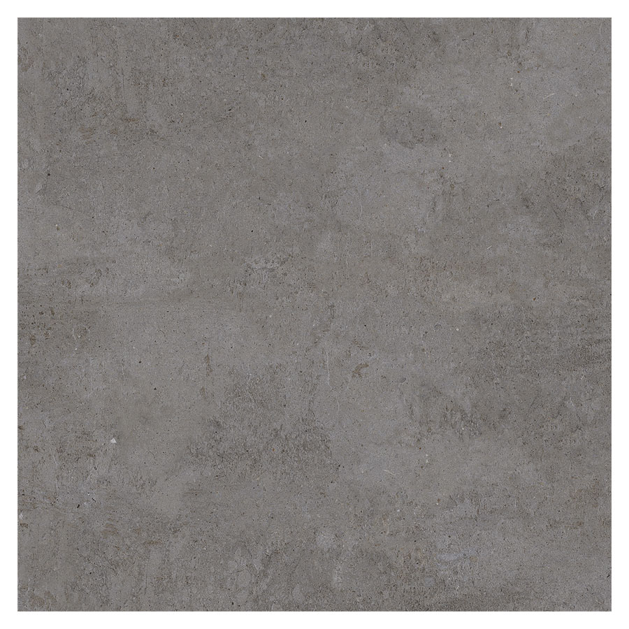 Porcelanato Rustico Itaara Raven Out Retificado 73×73 Extra – Delta - Santa Cruz Acabamentos