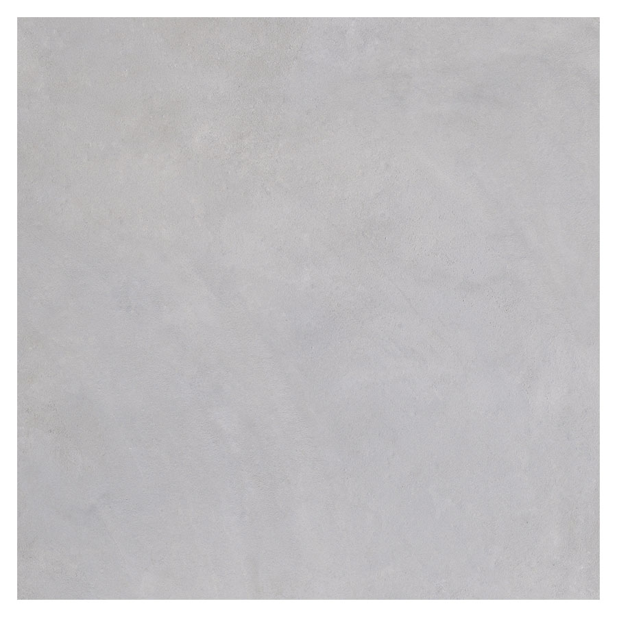 Porcelanato Polido Madrid Plata Retificado 73×73 Extra – Delta - Santa Cruz Acabamentos