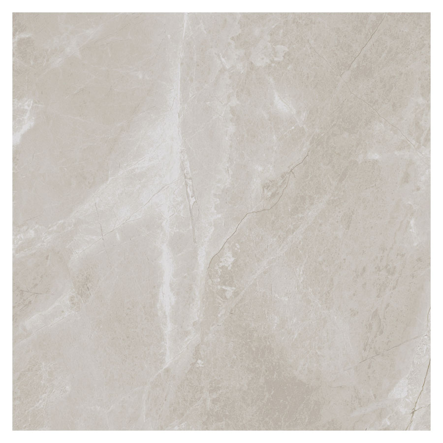 Porcelanato Polido Fuji Sand Retificado 73×73 Extra – Delta - Santa Cruz Acabamentos