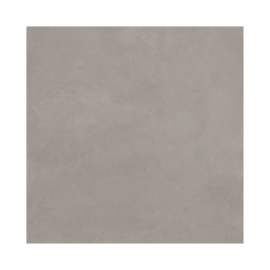 Porcelanato Acetinado Madrid Bloc In Retificado 73×73 Extra – Delta - Santa Cruz Acabamentos