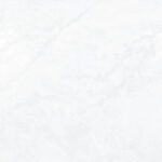 Piso Acetinado Artemis AC575000 Bianco 75×75 Extra – Marmogres - Santa Cruz Acabamentos